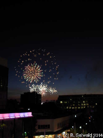 NewYearsEve20131231 210505