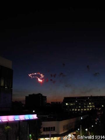 NewYearsEve20131231 210543