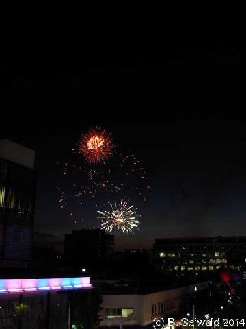 NewYearsEve20131231 211129