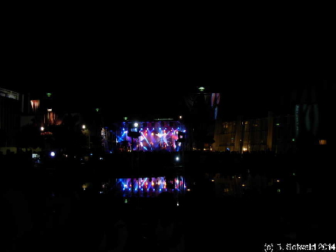 NewYearsEve20131231 230150