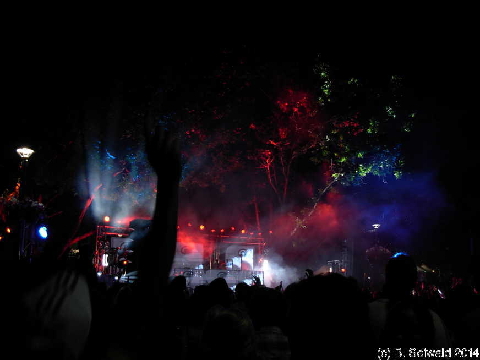 NewYearsEve20131231 233235