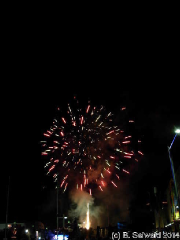 NewYearsEve20140101 000118