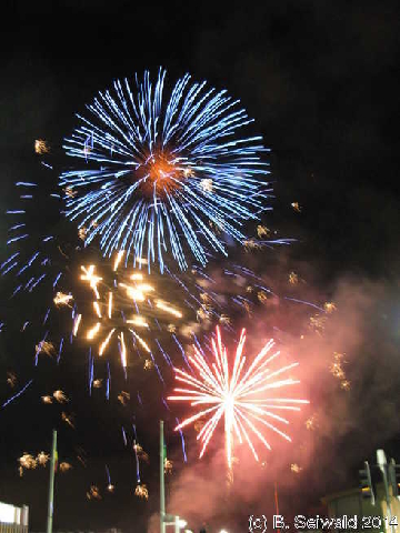 NewYearsEve20140101 000204