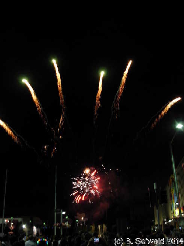 NewYearsEve20140101 000421