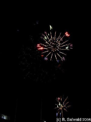 NewYearsEve20140101 000511