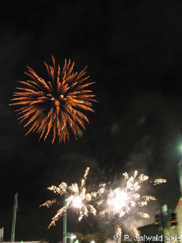 NewYearsEve20140101 000536