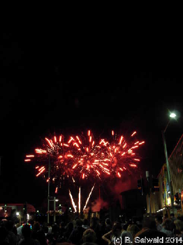 NewYearsEve20140101 000541