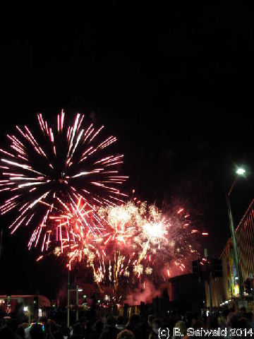 NewYearsEve20140101 000546