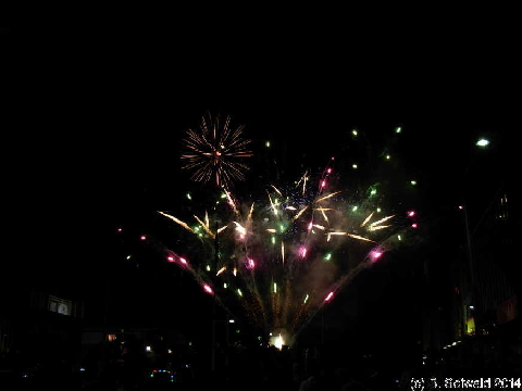 NewYearsEve20140101 001152