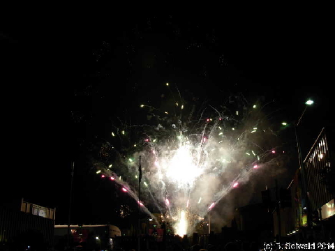 NewYearsEve20140101 001156