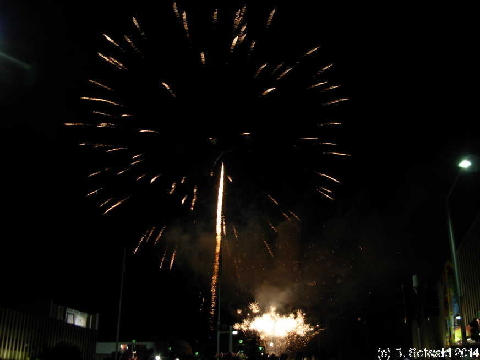 NewYearsEve20140101 001214