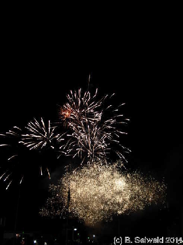 NewYearsEve20140101 001221