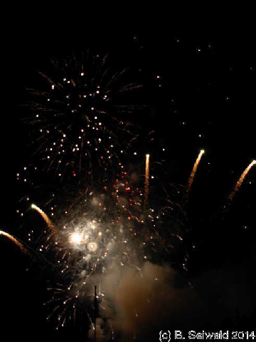 NewYearsEve20140101 001240