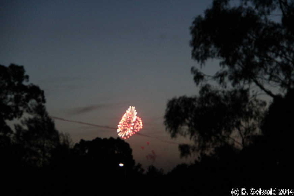 NewYearsEve20141231 210439