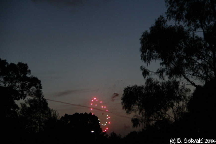 NewYearsEve20141231 210509