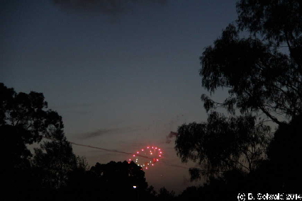 NewYearsEve20141231 210512