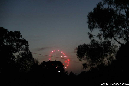 NewYearsEve20141231 210514