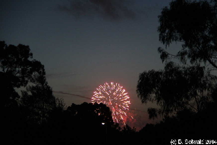 NewYearsEve20141231 210809