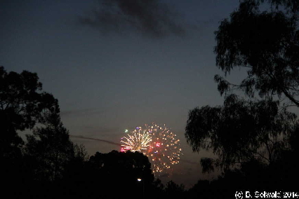 NewYearsEve20141231 210810
