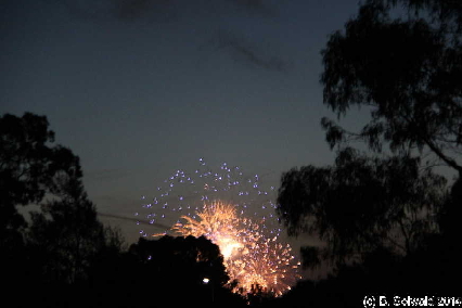 NewYearsEve20141231 210902
