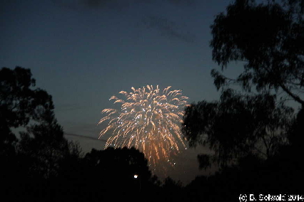 NewYearsEve20141231 210907