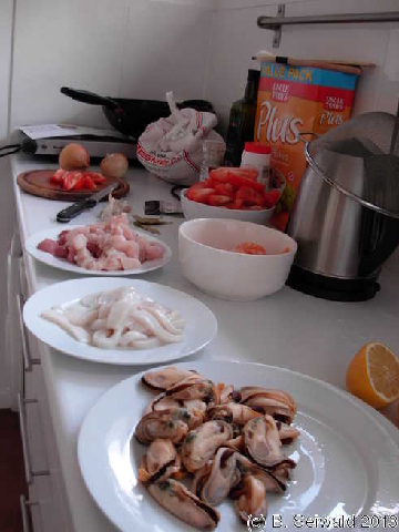 PAELLA20130105 170225