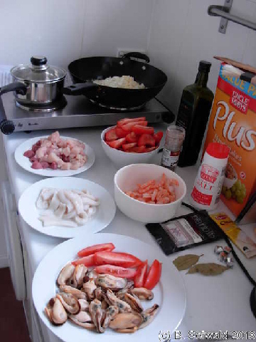 PAELLA20130105 172308