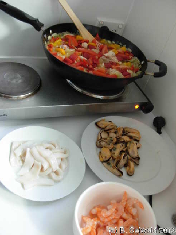 PAELLA20130105 175128