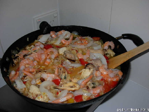 PAELLA20130105 181706