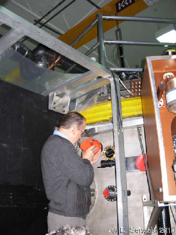 PORTOPENING20120824 111641