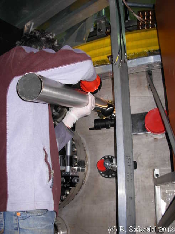 PORTOPENING20120824 113652