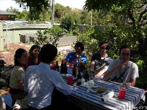 PRLChristmasParty20131208 151915