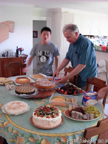PRLChristmasParty20131208 152013