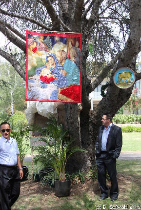 PaskoSaCanberra20131201 110333