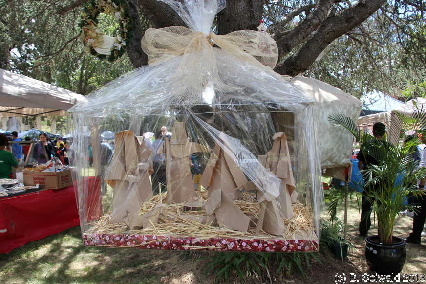 PaskoSaCanberra20131201 110544