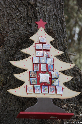 PaskoSaCanberra20131201 110610