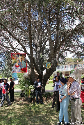 PaskoSaCanberra20131201 110644