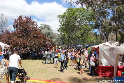 PaskoSaCanberra20131201 111014