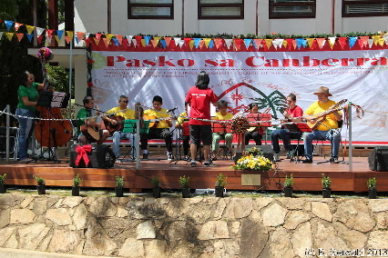 PaskoSaCanberra20131201 111632