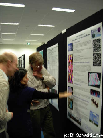 PhysicsProjectMarket20140819 114912