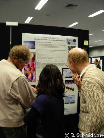 PhysicsProjectMarket20140819 114928