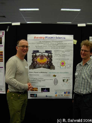 PhysicsProjectMarket20140819 123106