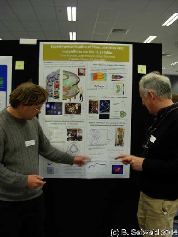 PhysicsProjectMarket20140819 123148