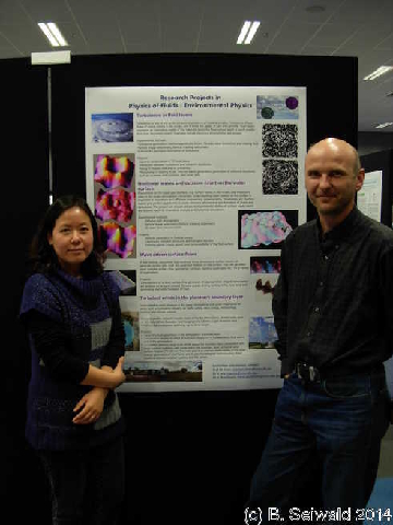 PhysicsProjectMarket20140819 124959