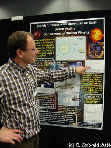 PhysicsProjectMarket20140819 135225