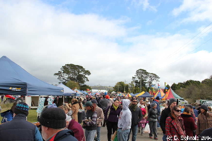 PumpkinFestival20140504 111744