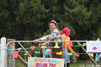 PumpkinFestival20140504 113528