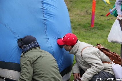 PumpkinFestival20140504 120856