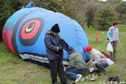 PumpkinFestival20140504 120906