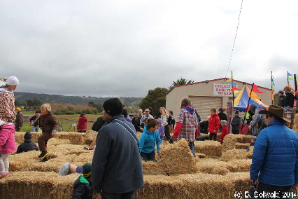 PumpkinFestival20140504 124922